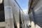 IMG_0319-725kw chiller2.jpg